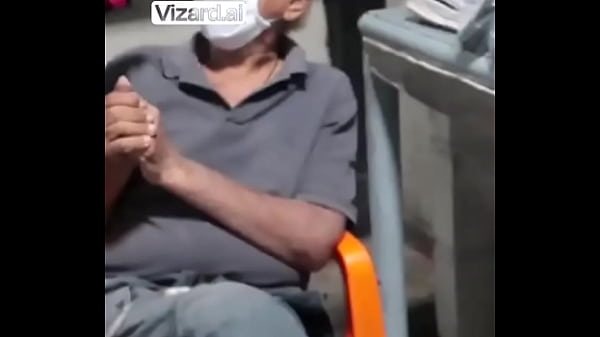 El poder de la superaci&oacute;n y el apoyo mutuo #apoyo #comunidad #chiclenoticias #viaje #animo #elchicletv #historias #progre