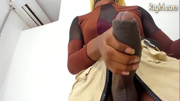 Play MP4 - Pija infernal