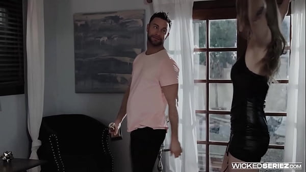 Nonton Wickesseriez thumbnail