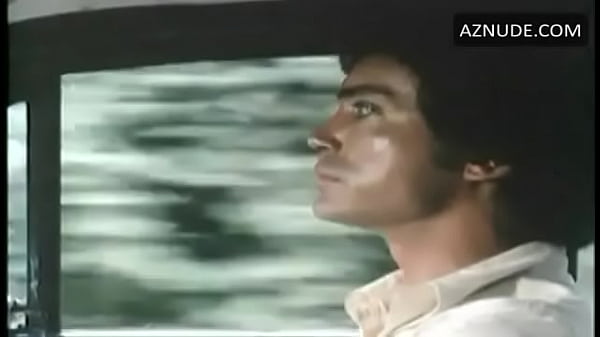 Linda Hayden in Expose