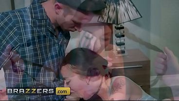 Raw and rough the best of dominant sex brazzers enter xvpromo