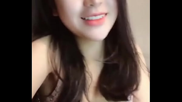 Facebook Gái Xinh_Live Stream Part2