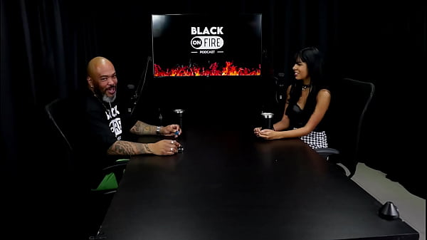 Ficou tensa no gang bang gosta de fazer sexo toda hora as vezes n&atilde;o consegue gozar e quem mama senta ou passa juh jackson watch sheer red 