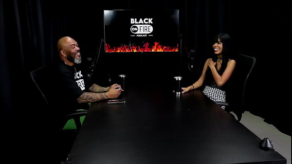 Play MP4 - Ficou tensa no gang bang&comma; gosta de fazer sexo toda hora&comma; as vezes n&atilde;o consegue gozar&comma; e quem mama senta ou passa&period;&period;&period; - Juh Jackson &lpar;WATCH ON&colon; SHEER&sol;RED&rpar;