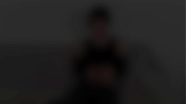 Nonton Lulita Star Se Va A Un Concierto Con Un Plug Anal Puesto thumbnail