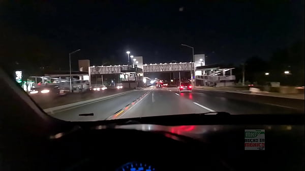 Call Of Duty, San Valentin With You Wife, Cuckold Call thumbnail