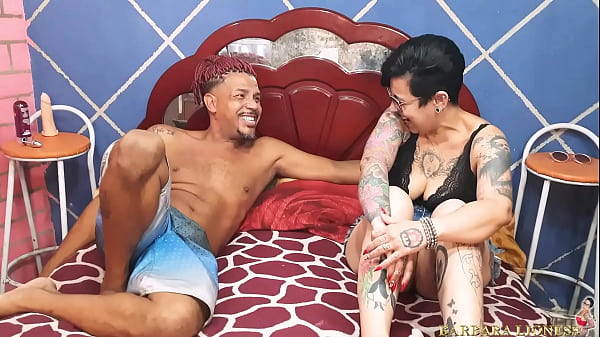 Play MP4 - Fiz a ponte Bangu x Belford Roxo e visitei o amigo Leo Ogro&period; &Eacute; claro que inevitavelmente acabamos fudendo&period; &lpar;R&rpar;