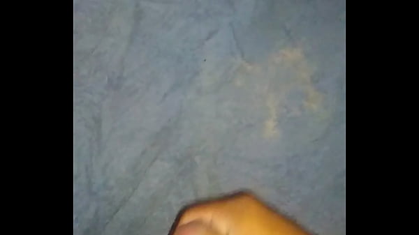 Paja y acabada final 