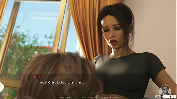 Play MP4 - ERUPTION IMMINENT &num;118 &bull; That tight&comma; wet slit needs a good licking