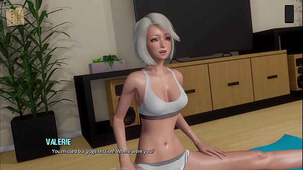 Play MP4 - Ripples 146