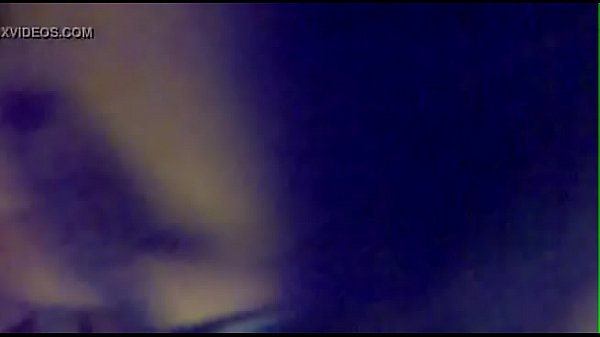 Mi COMPAÑERA_de la FACULTAD_me mama_la verga_en el salon SU_PACK AQUI shon xyz z1xKu