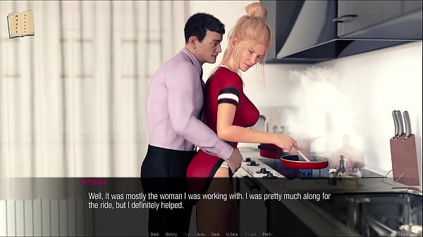 Jessica O Neil s HardNews 9