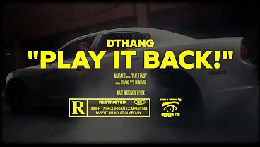 Nonton Music Video thumbnail