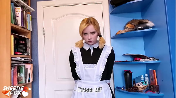 Play MP4 - Director Punished an Adult girl - Hard Facefuck with Butt Plug