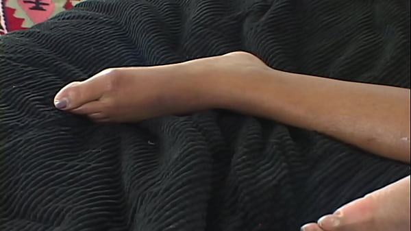 Nonton Cock At Sixxx - Introduction thumbnail