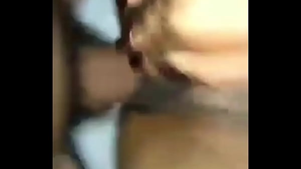 Fuck my stepdad in the house when both of us are alone 