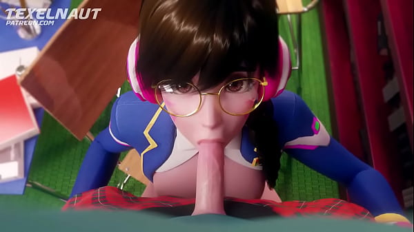 Nonton Deva Blowjob thumbnail