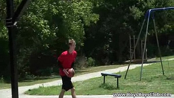 Blacksonboys - Interracial Hardcore Gay Porn Videos 19 thumbnail