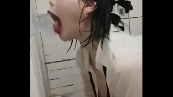 super dirty_deepthroat from_asian