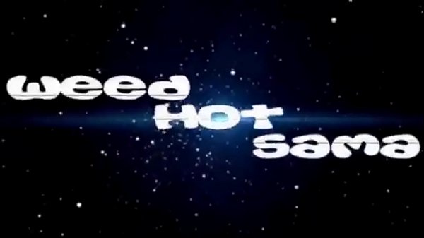 Nonton Amador Gemendo thumbnail