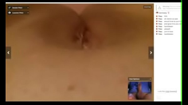 hello my dear 8427368710  cALL 