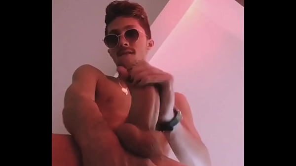 All Goods Cum Compilations Big Cock White And Milk Brazil thumbnail