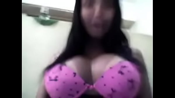 1224339 177067799155739 2032255571 n