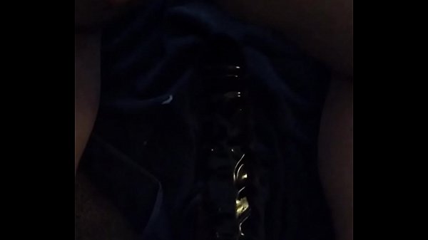 trim.AD97CC64-50F4-44EF-B12A-45B4E6C78F84.MOV 