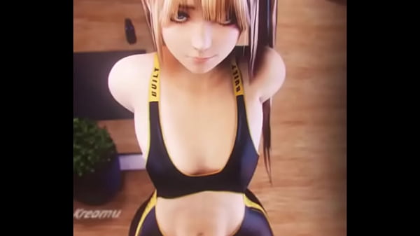 Nonton Marie's Waiting For You thumbnail