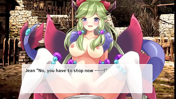 Nonton I Fucked All The Girls In The Kingdom Including The Queen thumbnail