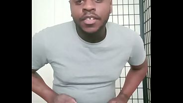 Nonton A Free Slideshow Sharing My Experience Sketching My Golden Penis Profile Picture And Things I Wanted To Add On My Sketch 2 thumbnail