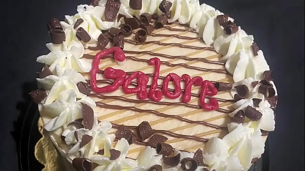 Nonton Food Play With Bateman thumbnail