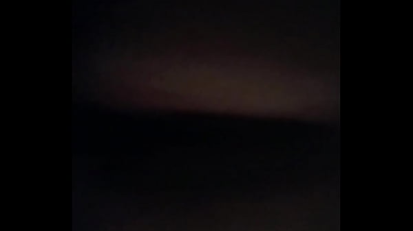 Nonton 20160819 075242 thumbnail