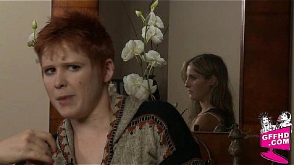 Nonton Sensual Lesbains 0915 thumbnail