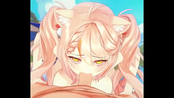 Ebiko deepthroat video