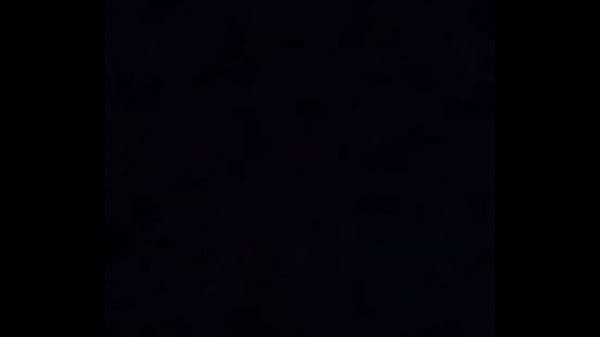 Play MP4 - VC 171111101704