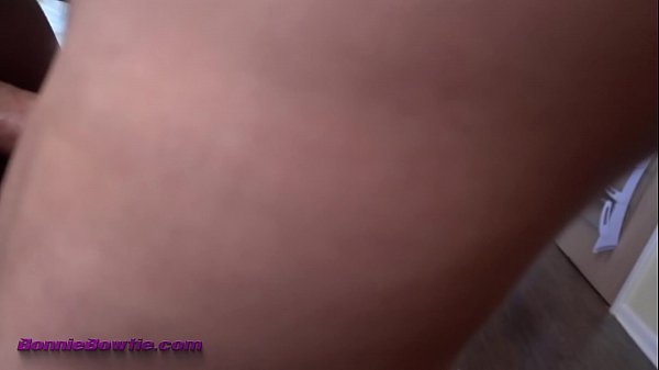 Play MP4 - "Interracial House Of Creampies" Black girl SOAKED in CUM &lpar;Andy Savage Fucks a Fan Episode 6 &rpar;