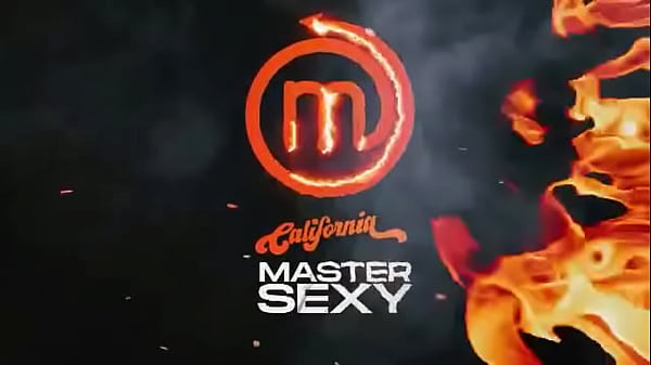 Nonton California thumbnail