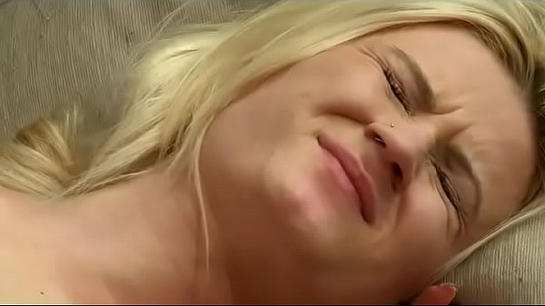 Dirty things of Xtime Club pornstars Vol. 16 