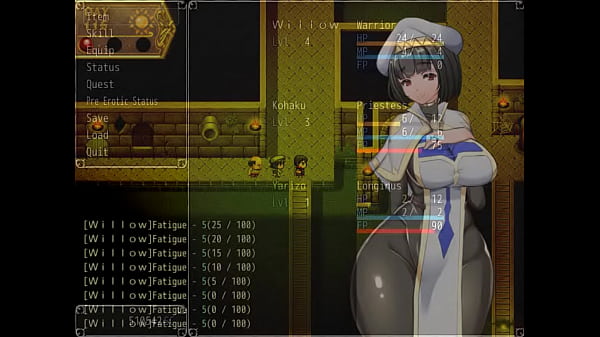 Hentai rpg  Prev1...910111213141516171819202122232425...112Next SEXBOKEP adalah Website Bokep Indonesia Terbaru dan Terlengkap Gratis dimana Anda dapat menonton streaming video bokep dan download vidio bokep terbaru yang sedang viral dengan aplikasi bokep android, Aplikasi bokep free download simontok app terbaru 2026 for PC Mobile Online dan HP     Contact Us   DMCA   Disclamer   Privacy and Policy   Conditions of Use  &copy; 2026 SEXBOKEP All rights reserved