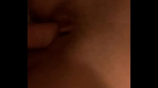 Reem cream_gets fucked hard