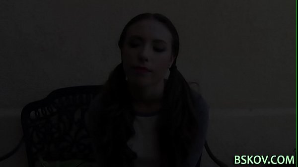 Nonton Casey Calvert Has Oral thumbnail