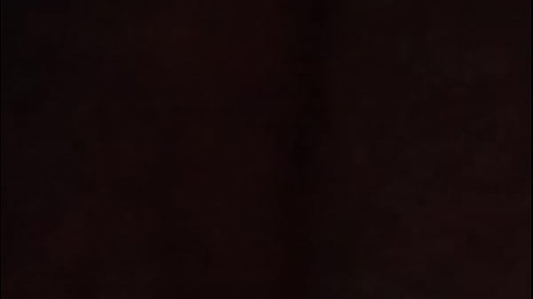 Abq hoe cheating small dick j g bbw white ass milf hispanic loves sneaking around 