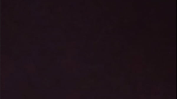 Abq hoe cheating small dick j g bbw white ass milf hispanic loves sneaking around 