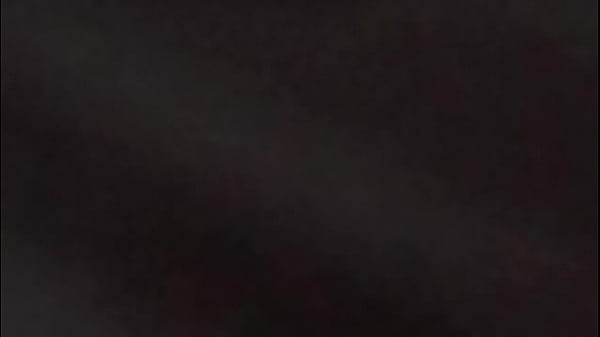 Abq hoe cheating small dick j g bbw white ass milf hispanic loves sneaking around 