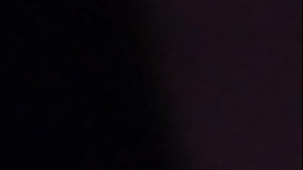 Abq hoe cheating small dick j g Bbw white ass milf hispanic loves sneaking around 