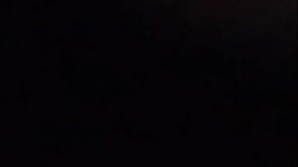 Abq hoe cheating small dick j g bbw white ass milf hispanic loves sneaking around