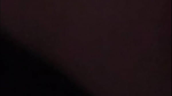 Abq hoe cheating small dick j g bbw white ass milf hispanic loves sneaking around 