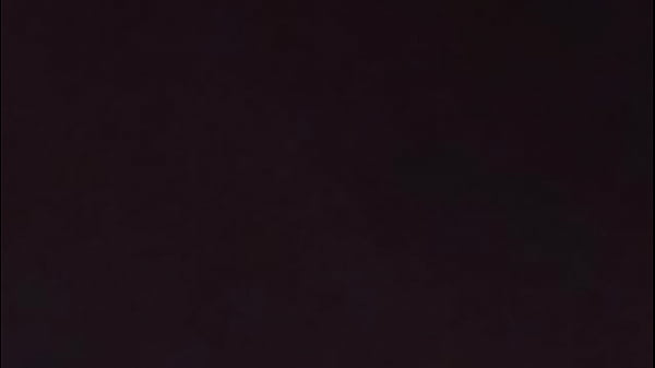 Nonton Abq Hoe Cheating Small Dick J G Bbw White Ass Milf Hispanic Loves Sneaking Around thumbnail