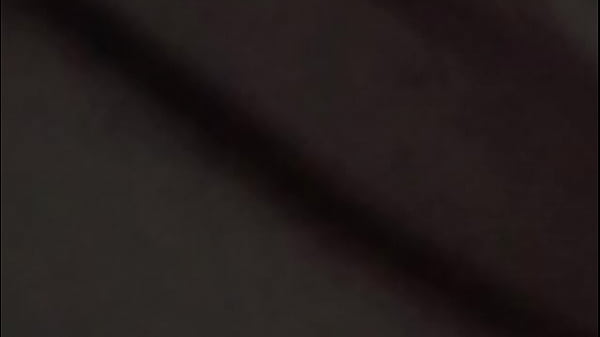 Abq hoe cheating small dick j g bbw white ass milf hispanic loves sneaking around 